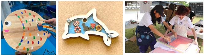 2026_かれい祭りWS