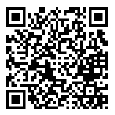LINE.QR