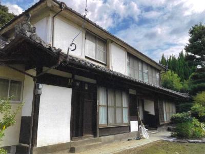 登録物件ナンバー165