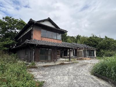 登録物件ナンバー168