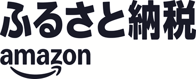 Amazonふるさと納税バナー