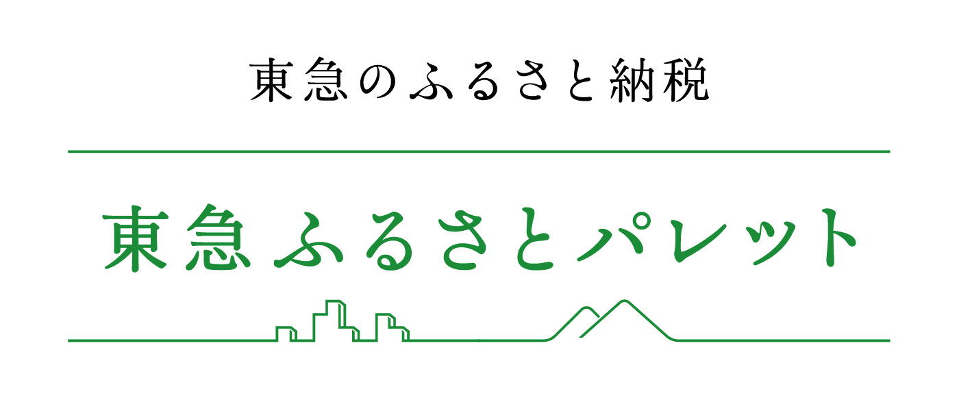 東急パレット新バナー