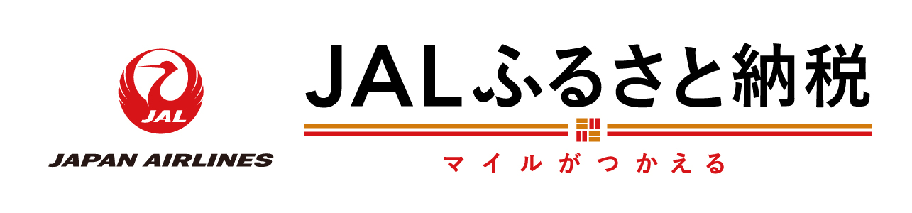 JAL新バナー