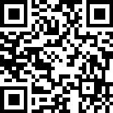 調査員申込み_QR