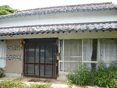 物件ナンバー120