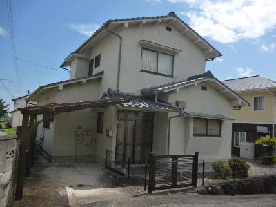 登録物件ナンバー157