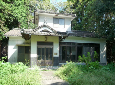 登録物件ナンバー160