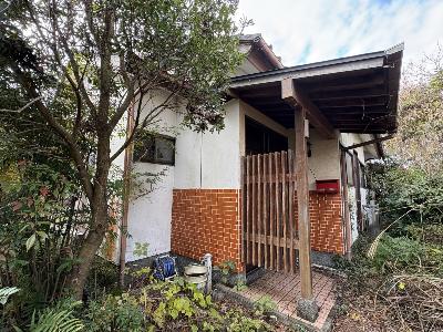 登録物件ナンバー163