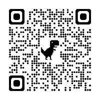 観光戦略QR_地域住民