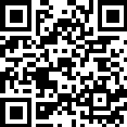 よろず支援拠点申込フォームQRコード
