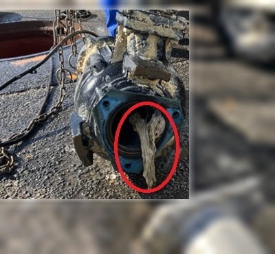 manhole_pump_get_clogged_no1