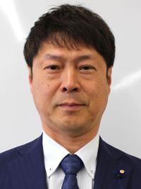 豊岡健太議員の顔写真