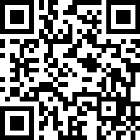 R061218試食会QRコード