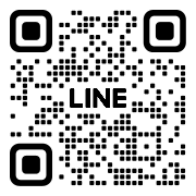 親子のための相談LINE｜二次元コード