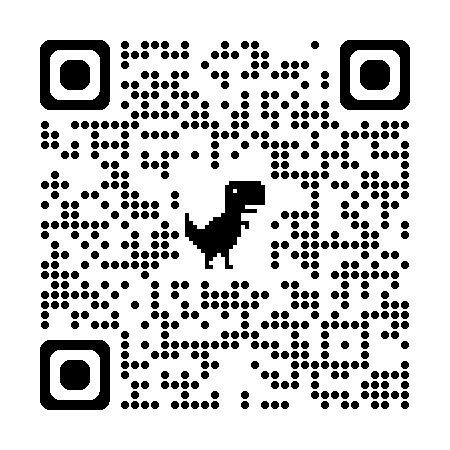 申し込みフォーム