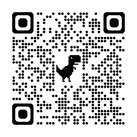 ファミリー・サポート・センター まかせて会員養成講座申込みフォーム