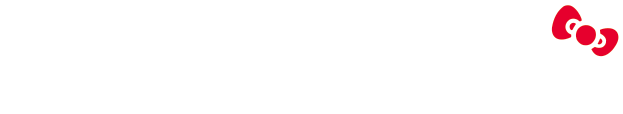 しあわせリボンの町